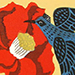 Fumio Kitaoka Gallery